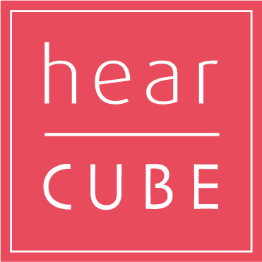 hear CUBE Karriere
